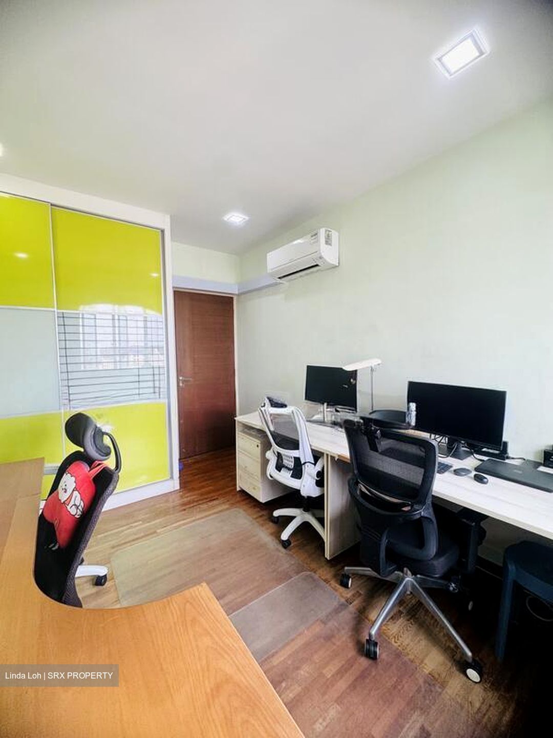 Blk 19 Joo Seng Road (Toa Payoh), HDB 5 Rooms #506061451